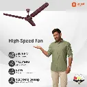 Ceiling_Fan_Orient_Rapid_Air_High_Speed_IMG03