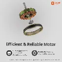 Ceiling_Fan_Orient_Rapid_Air_High_Speed_IMG04