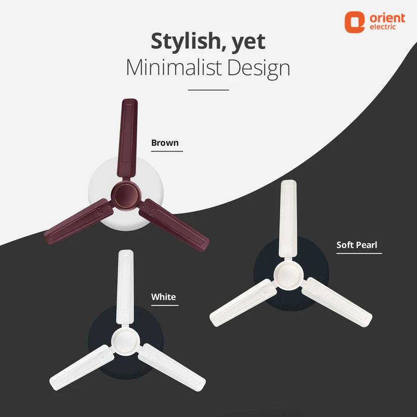 Ceiling_Fan_Orient_Rapid_Air_High_Speed_IMG05