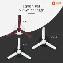 Ceiling_Fan_Orient_Rapid_Air_High_Speed_IMG05