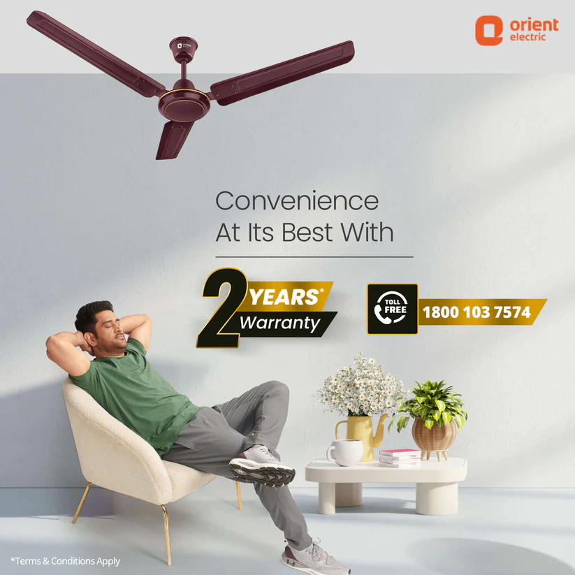 Ceiling_Fan_Orient_Rapid_Air_High_Speed_IMG06