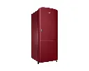 Refrigerator - Samsung - 183 L, Single Door, 2 Star - (RR20C11C2RH, Direct Cool)IMG03
