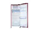 Refrigerator - Samsung - 183 L, Single Door, 2 Star - (RR20C11C2RH, Direct Cool)IMG04