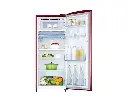 Refrigerator - Samsung - 183 L, Single Door, 2 Star - (RR20C11C2RH, Direct Cool)IMG05