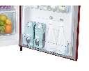 Refrigerator - Samsung - 183 L, Single Door, 2 Star - (RR20C11C2RH, Direct Cool)IMG06