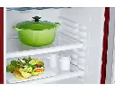 Refrigerator - Samsung - 183 L, Single Door, 2 Star - (RR20C11C2RH, Direct Cool)IMG08