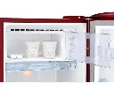 Refrigerator - Samsung - 183 L, Single Door, 2 Star - (RR20C11C2RH, Direct Cool)IMG10