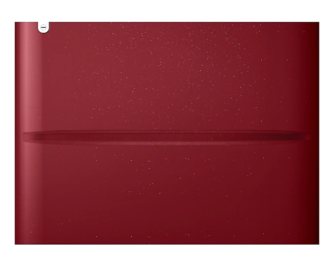 Refrigerator - Samsung - 183 L, Single Door, 2 Star - (RR20C11C2RH, Direct Cool)IMG11