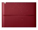 Refrigerator - Samsung - 183 L, Single Door, 2 Star - (RR20C11C2RH, Direct Cool)IMG11