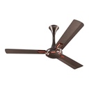 Ceiling_Fan_VGuard_ LILTO_N_IMG02