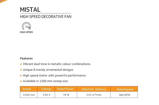 Ceiling_Fan_VGuard_MISTAL_IMG02