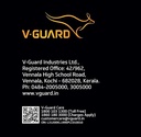 Ceiling_Fan_VGuard_MISTAL_IMG03