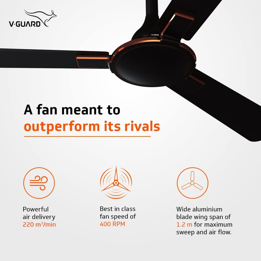 Ceiling_Fan_VGuard_ENLACE_VX_IMG02