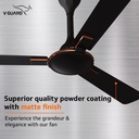 Ceiling_Fan_VGuard_ENLACE_VX_IMG03