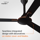 Ceiling_Fan_VGuard_ENLACE_VX_IMG05