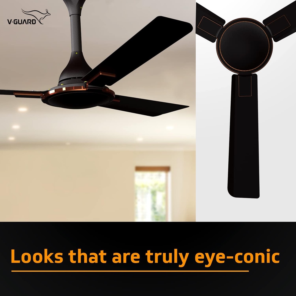 Ceiling_Fan_VGuard_ENLACE_VX_IMG07