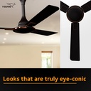 Ceiling_Fan_VGuard_ENLACE_VX_IMG07