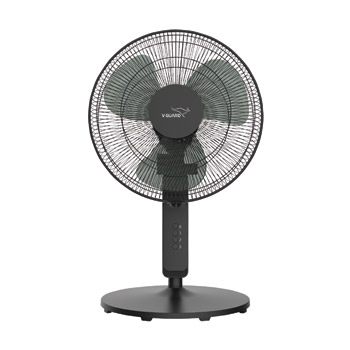 Pedestal_Fan_VGuard_Finesta_sts_plus_IMG02