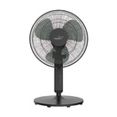 Pedestal_Fan_VGuard_Finesta_sts_plus_IMG02