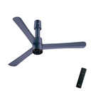Ceiling_Fan_VGuard_Insight-G_Blue_IMG02
