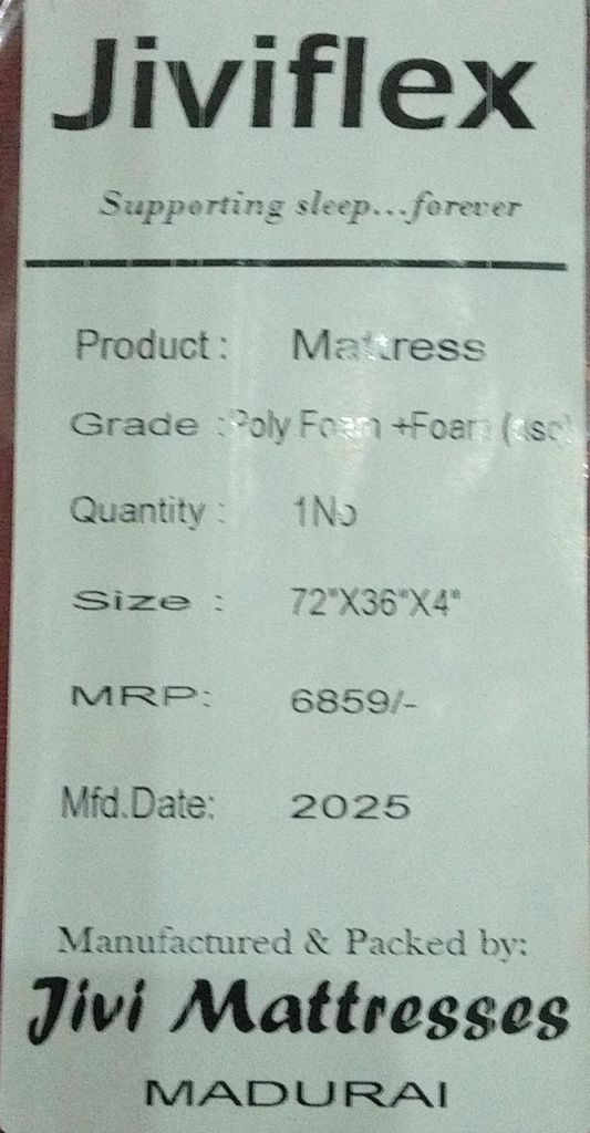 Mattress_Supreme_72x36x4_IMG01