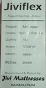 Mattress_Supreme_72x36x4_IMG01