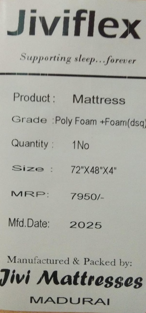Mattress_Supreme_72x48x4_IMG01