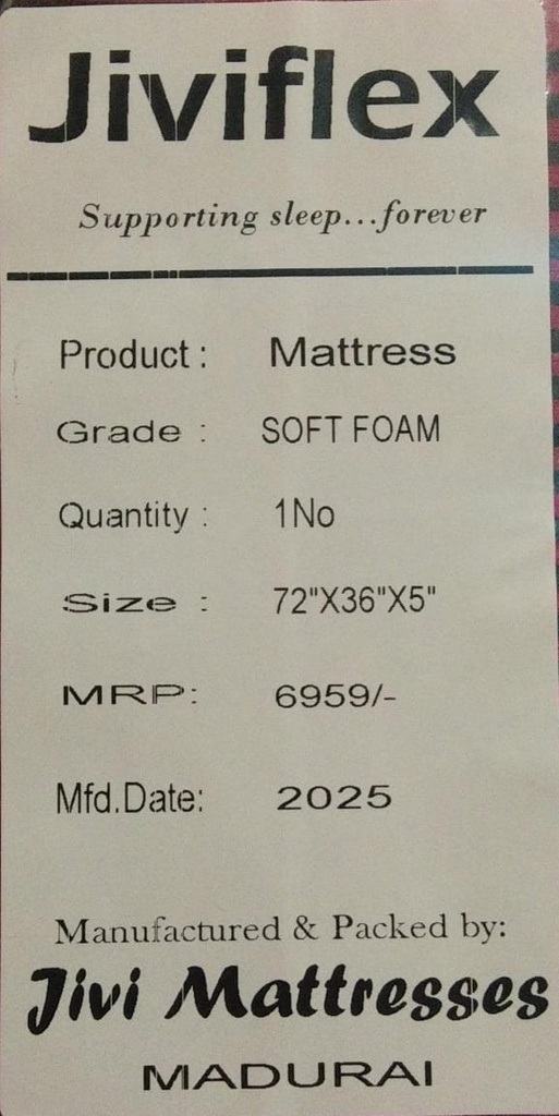 Mattress_Supreme_72x36x5_IMG01