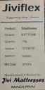 Mattress_Supreme_72x36x5_IMG01