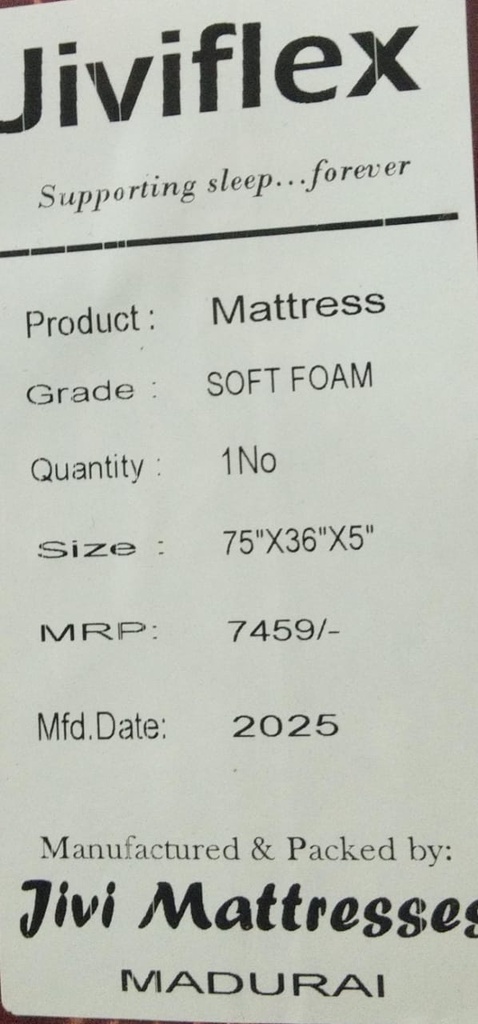 Mattress_Supreme_75x36x5_IMG01