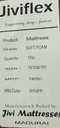 Mattress_Supreme_75x36x5_IMG01