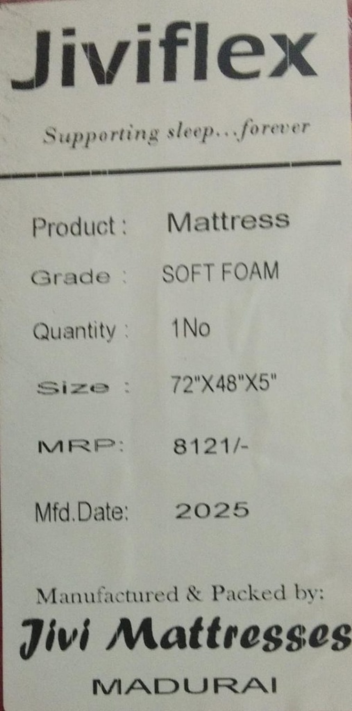 Mattress_Supreme_72x48x5_IMG01