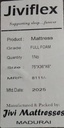 Mattress_Supreme_75x36x6_IMG01