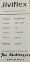 Mattress_Supreme_72x48x6_IMG01