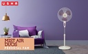 Pedestal_Fan_Usha_Mist_Air_Duos_IMG02