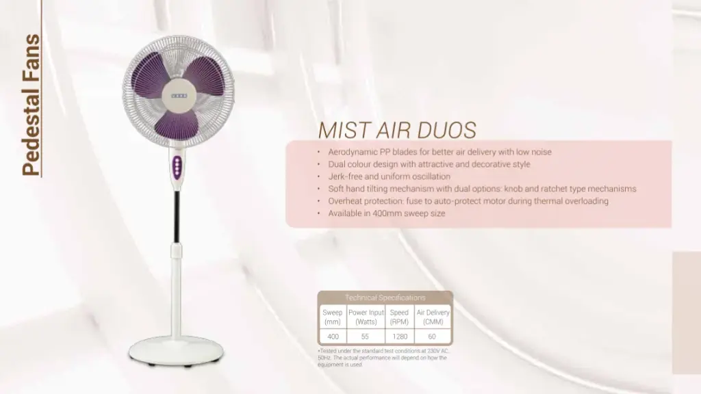 Pedestal_Fan_Usha_Mist_Air_Duos_IMG03