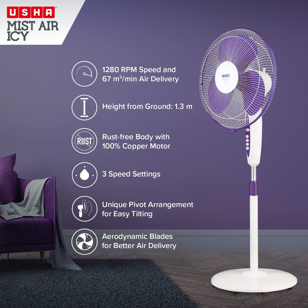 Pedestal_Fan_Usha_Mist_Air_Duos_IMG04