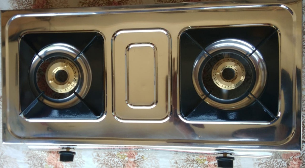 Gas_Stove_2BR_SS_Bell_Vesta_02