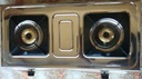 Gas_Stove_2BR_SS_Bell_Vesta_02