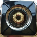 Gas_Stove_2BR_SS_Bell_Vesta_03