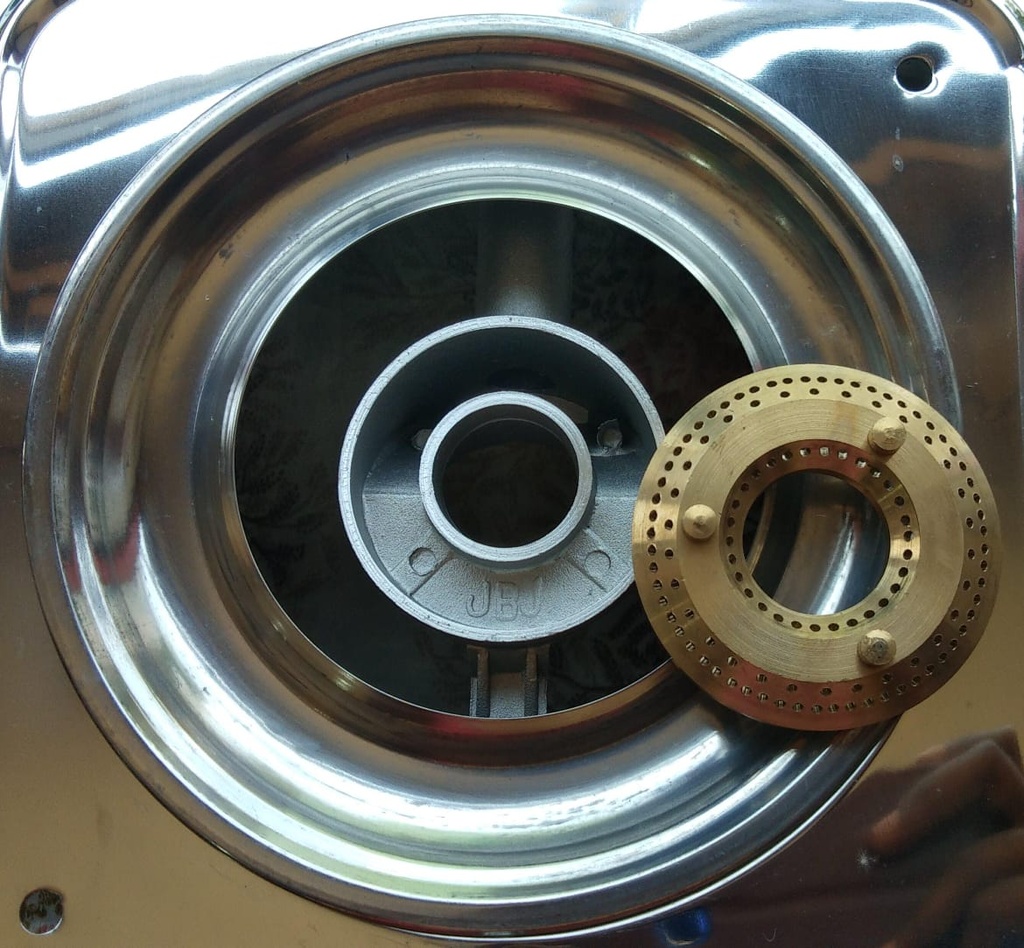 Gas_Stove_2BR_SS_Bell_Vesta_04