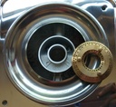 Gas_Stove_2BR_SS_Bell_Vesta_04