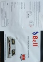 Gas_Stove_2BR_SS_Bell_Vesta_05