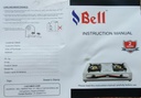 Gas_Stove_2BR_SS_Bell_Vesta_06