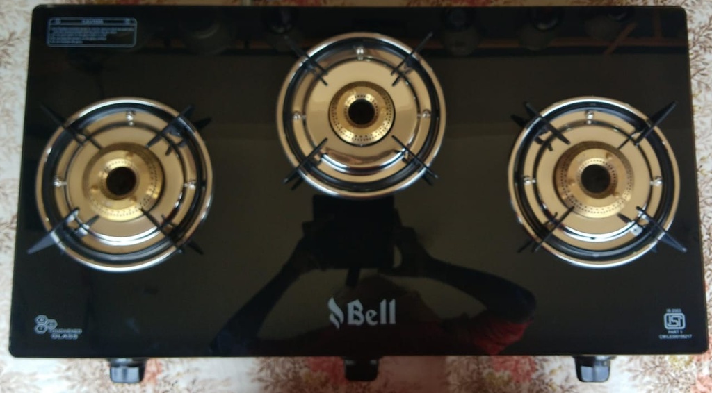 Gas_Stove_3BR_Glass_Top_Bell_Marvel_02