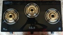 Gas_Stove_3BR_Glass_Top_Bell_Marvel_02