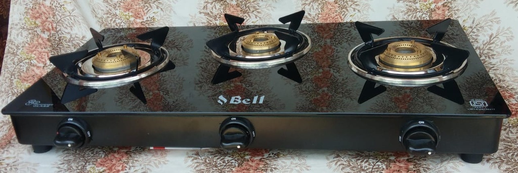 Gas_Stove_3BR_Glass_Top_Bell_Marvel_04