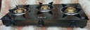 Gas_Stove_3BR_Glass_Top_Bell_Marvel_04