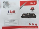Gas_Stove_3BR_Glass_Top_Bell_Marvel_05