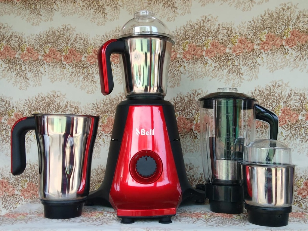 Mixer_Grinder_Table_Top_Bell_Unix_03